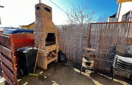 Casa 4 camere, 100mp utili in Valea Adanca la 5 Drumuri