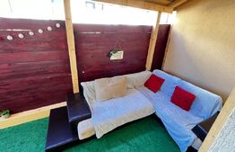 Casa 4 camere, 100mp utili in Valea Adanca la 5 Drumuri