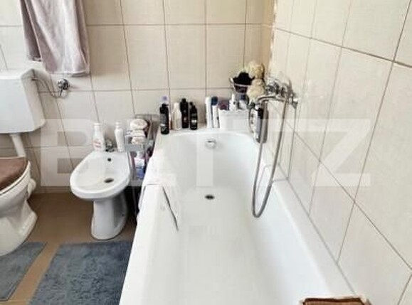 Casa de vânzare 4 camere Valea Adanca - 146321CV | BLITZ Iași | Poza10