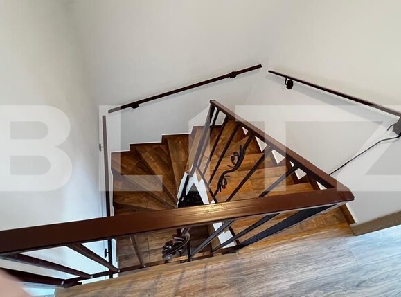 Casa de vânzare 4 camere Valea Adanca - 146321CV | BLITZ Iași | Poza8