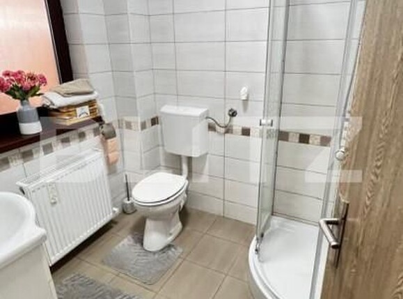 Casa de vânzare 4 camere Valea Adanca - 146321CV | BLITZ Iași | Poza12