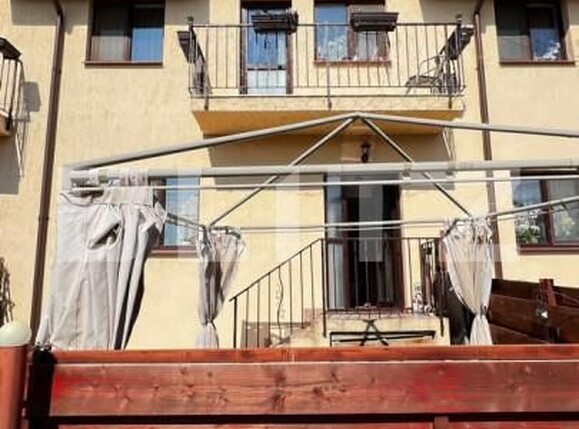 Casa de vânzare 4 camere Valea Adanca - 146321CV | BLITZ Iași | Poza1