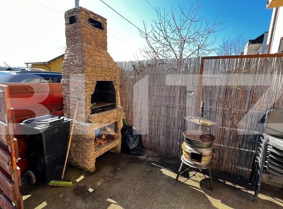 Casa de vânzare 4 camere Valea Adanca - 146321CV | BLITZ Iași | Poza3