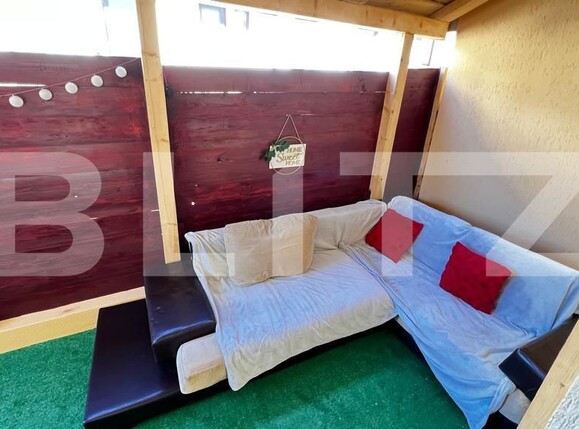 Casa de vânzare 4 camere Valea Adanca - 146321CV | BLITZ Iași | Poza13