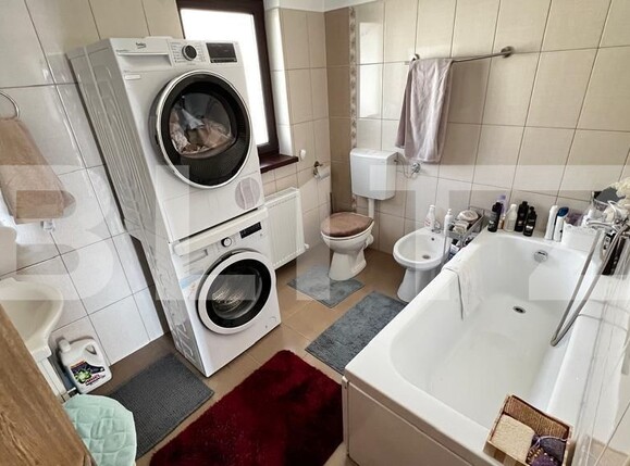 Casa de vânzare 4 camere Valea Adanca - 146321CV | BLITZ Iași | Poza11