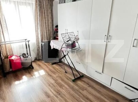 Casa de vânzare 4 camere Valea Adanca - 146321CV | BLITZ Iași | Poza7