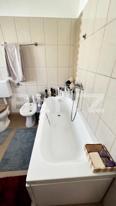 Casa de vânzare 4 camere Valea Adanca - 146321CV | BLITZ Iași | Poza10