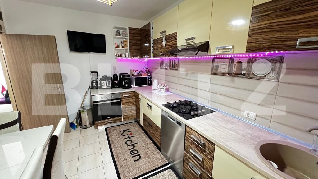 Casa de vânzare 4 camere Valea Adanca - 146321CV | BLITZ Iași | Poza9