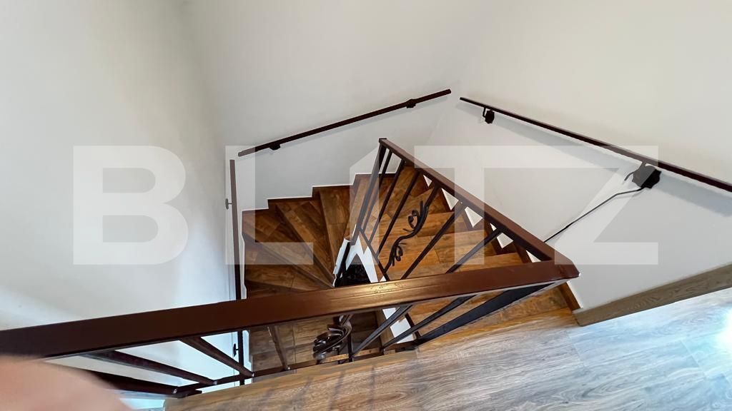 Casa de vânzare 4 camere Valea Adanca - 146321CV | BLITZ Iași | Poza8