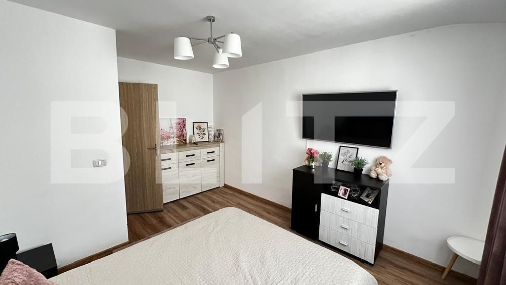 Casa de vânzare 4 camere Valea Adanca - 146321CV | BLITZ Iași | Poza6