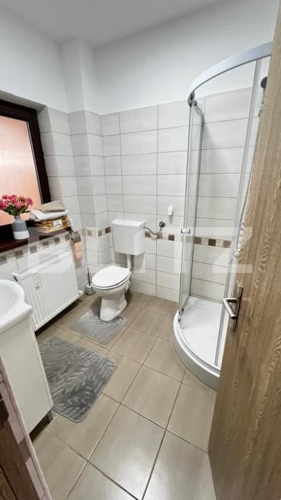 Casa de vânzare 4 camere Valea Adanca - 146321CV | BLITZ Iași | Poza12