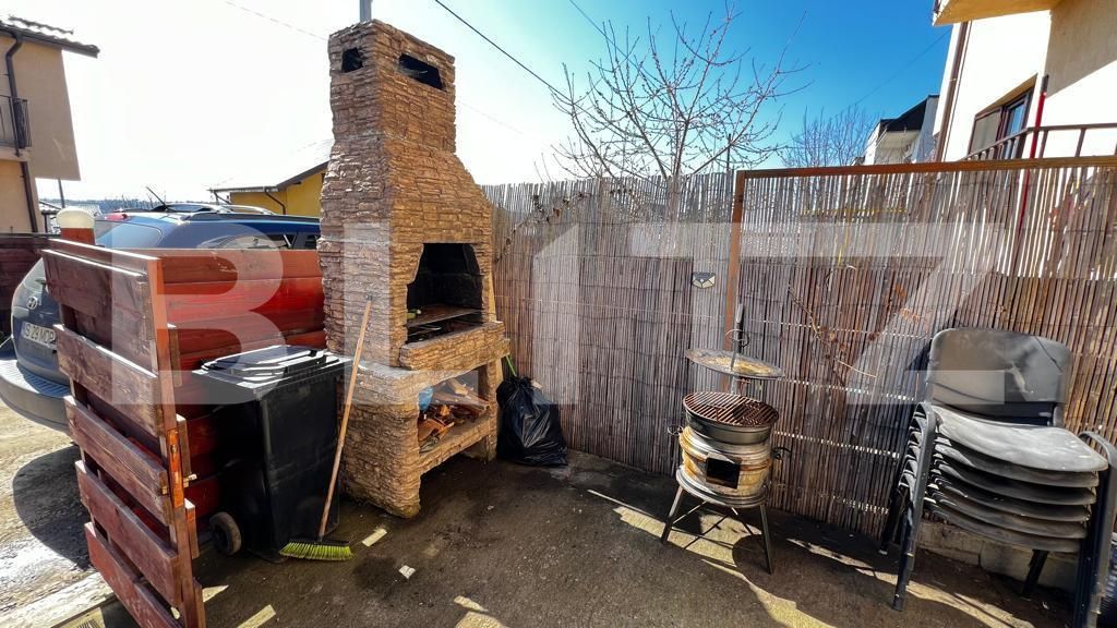 Casa de vânzare 4 camere Valea Adanca - 146321CV | BLITZ Iași | Poza3