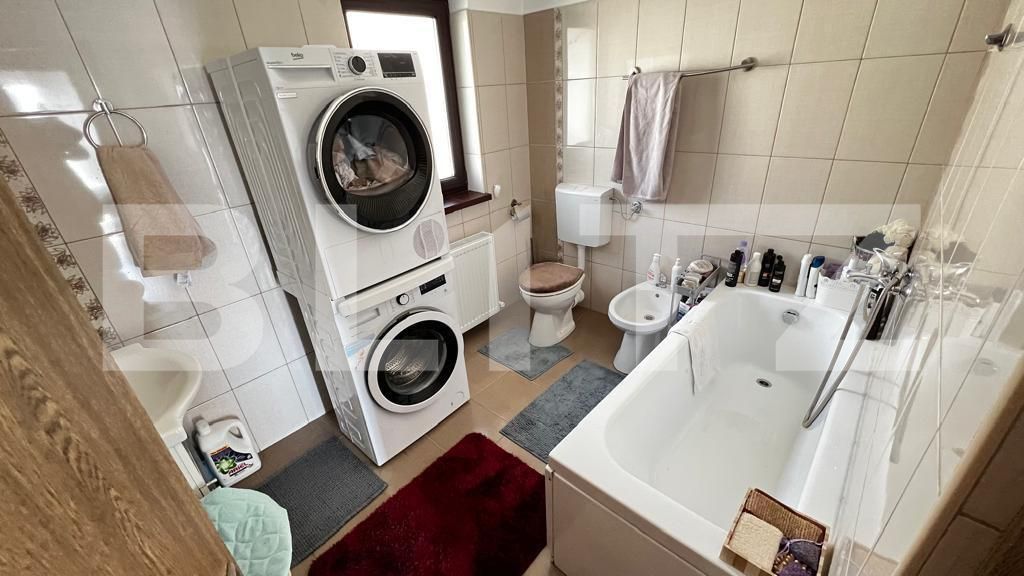 Casa de vânzare 4 camere Valea Adanca - 146321CV | BLITZ Iași | Poza11