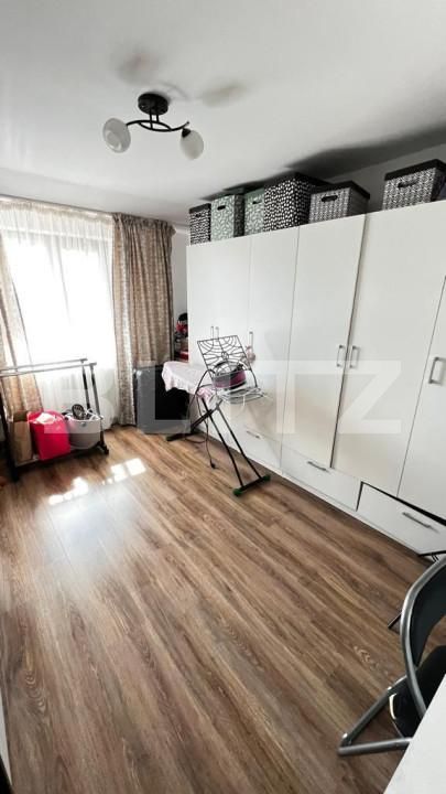 Casa de vânzare 4 camere Valea Adanca - 146321CV | BLITZ Iași | Poza7