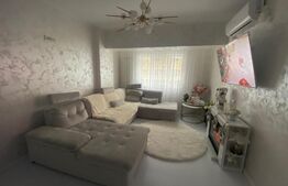 Apartament 3 camere, 74mp, zona Tatarasi