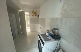 Apartament 3 camere, 74mp, zona Tatarasi