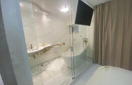 Apartament 3 camere, 74mp, zona Tatarasi