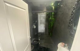 Apartament 3 camere, 74mp, zona Tatarasi