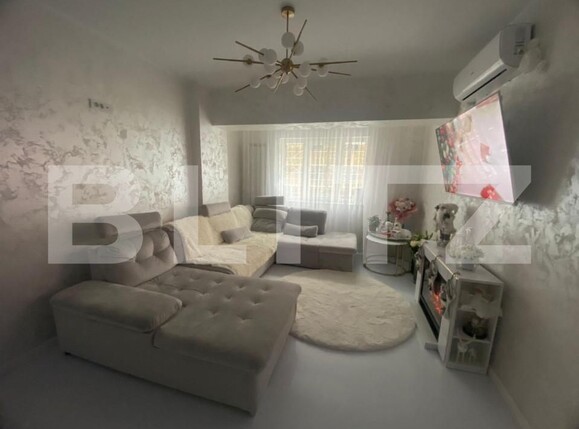 Apartament de vânzare 3 camere Tatarasi - 146322AV | BLITZ Iași | Poza2