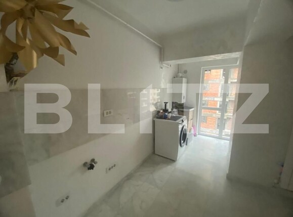 Apartament de vânzare 3 camere Tatarasi - 146322AV | BLITZ Iași | Poza7