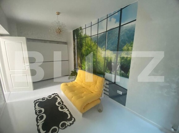 Apartament de vânzare 3 camere Tatarasi - 146322AV | BLITZ Iași | Poza5