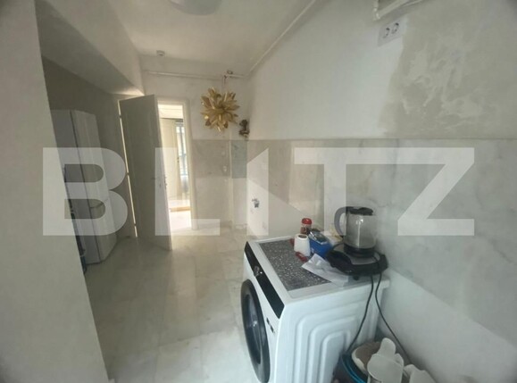 Apartament de vânzare 3 camere Tatarasi - 146322AV | BLITZ Iași | Poza8
