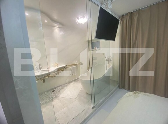 Apartament de vânzare 3 camere Tatarasi - 146322AV | BLITZ Iași | Poza4