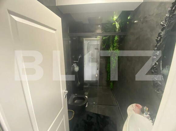 Apartament de vânzare 3 camere Tatarasi - 146322AV | BLITZ Iași | Poza9