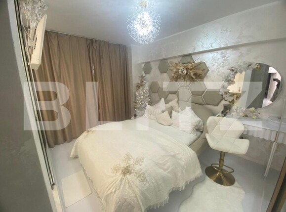 Apartament de vânzare 3 camere Tatarasi - 146322AV | BLITZ Iași | Poza3