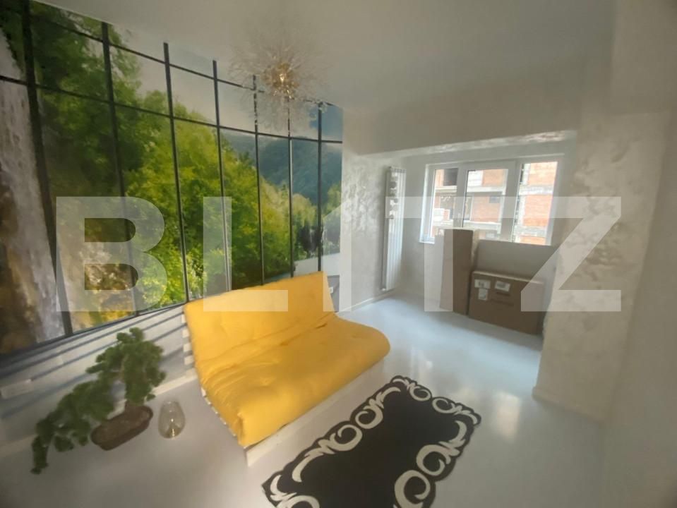 Apartament de vânzare 3 camere Tatarasi - 146322AV | BLITZ Iași | Poza6