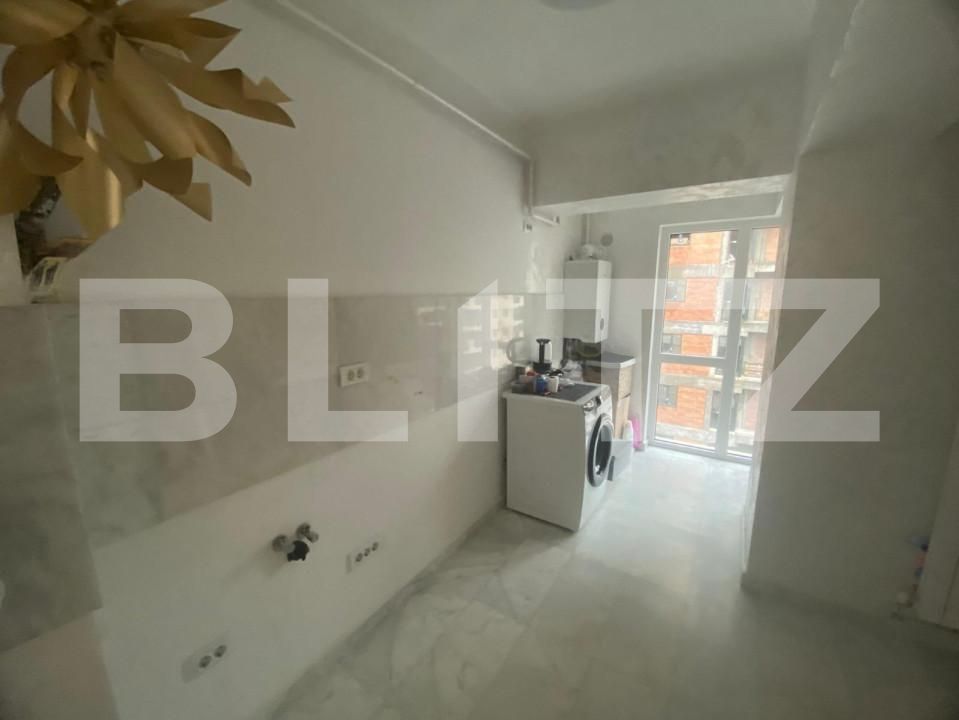 Apartament de vânzare 3 camere Tatarasi - 146322AV | BLITZ Iași | Poza7