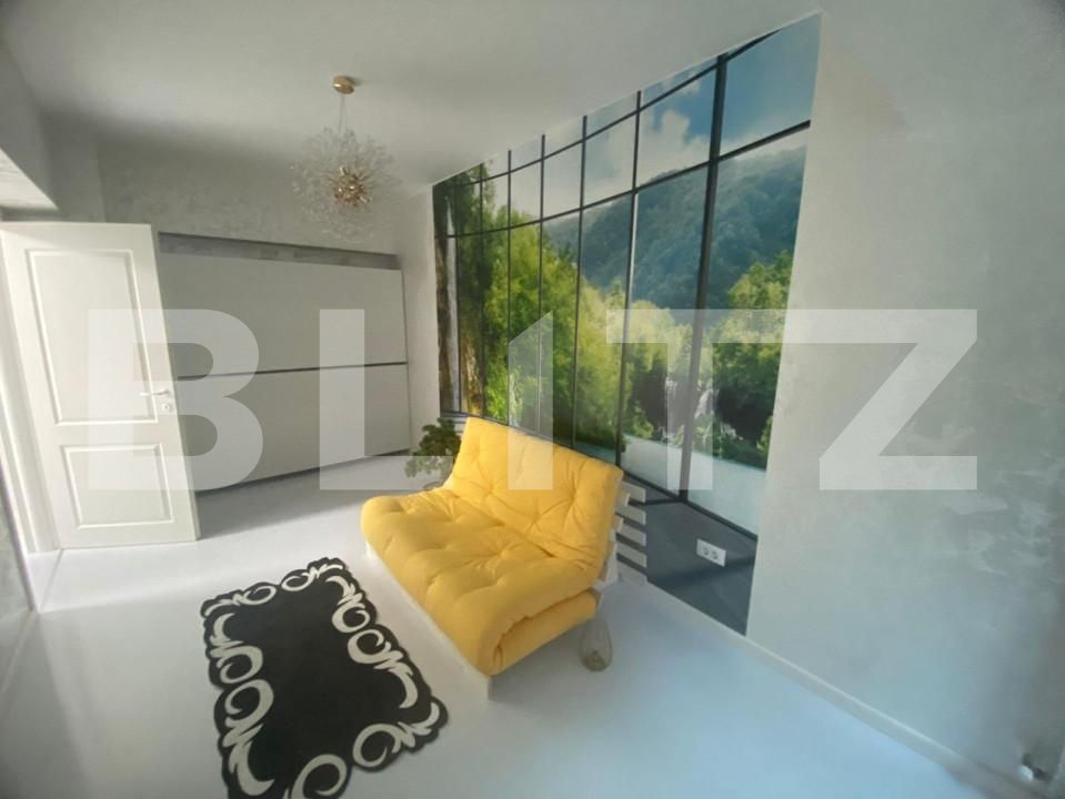 Apartament de vânzare 3 camere Tatarasi - 146322AV | BLITZ Iași | Poza5