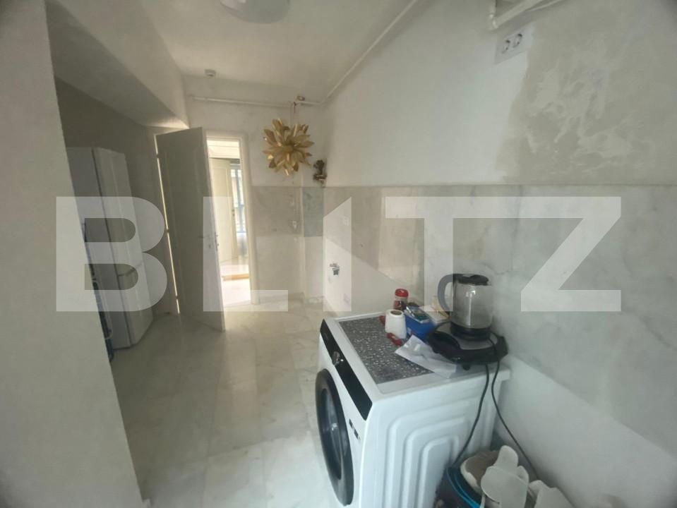 Apartament de vânzare 3 camere Tatarasi - 146322AV | BLITZ Iași | Poza8