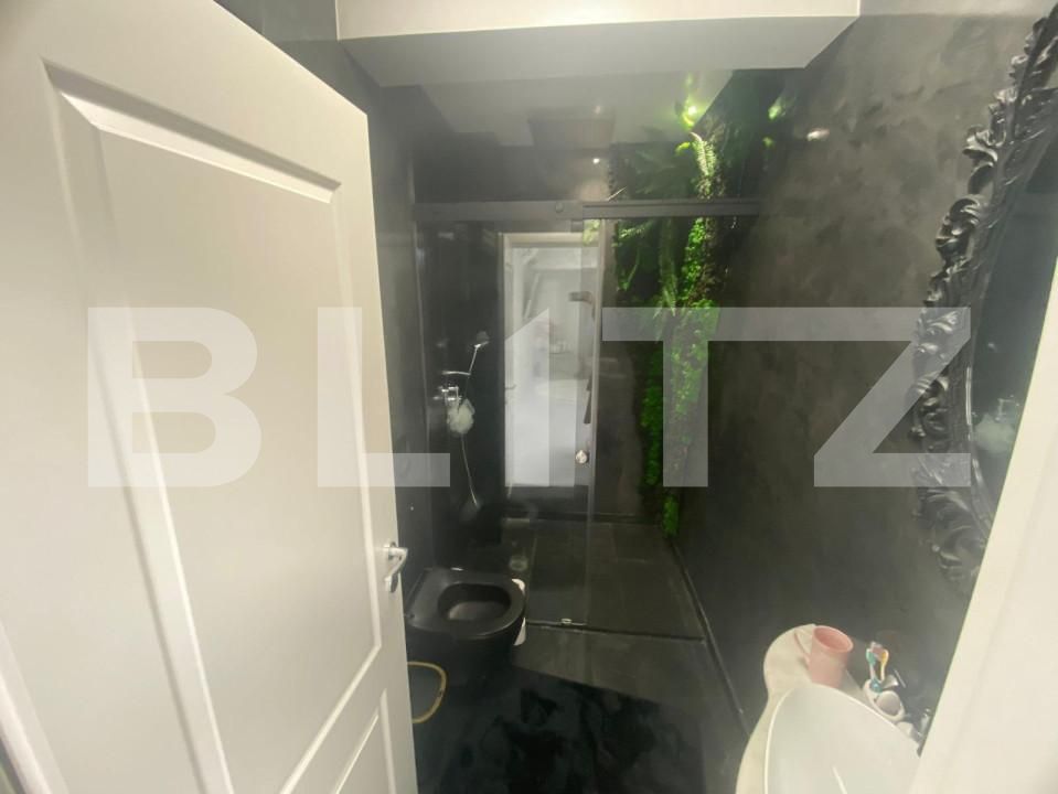 Apartament de vânzare 3 camere Tatarasi - 146322AV | BLITZ Iași | Poza9