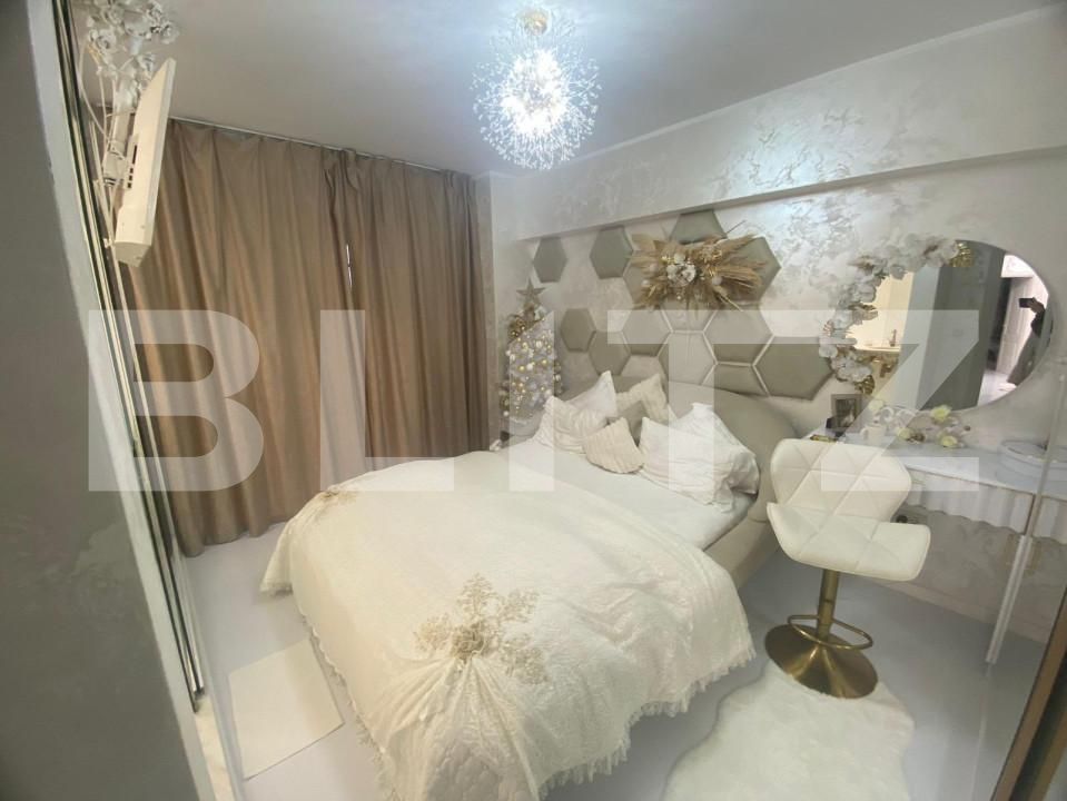 Apartament de vânzare 3 camere Tatarasi - 146322AV | BLITZ Iași | Poza3