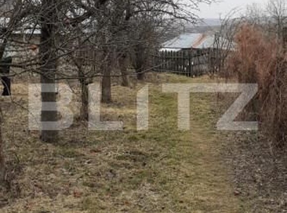 Casa de vânzare 2 camere Exterior Sud - 146328CV | BLITZ Iași | Poza1