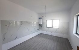 Casa de 116 mp,locatie superba, teren de 460-800 mp,Uricani