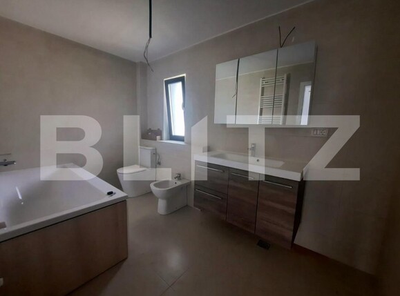 Casa de vânzare 4 camere Miroslava - 146330CV | BLITZ Iași | Poza2