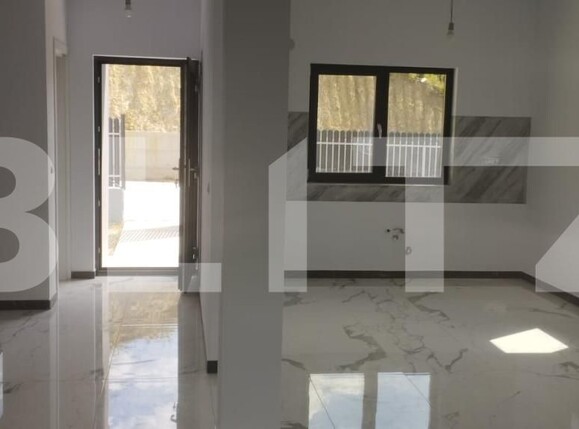 Casa de vânzare 4 camere Miroslava - 146330CV | BLITZ Iași | Poza8