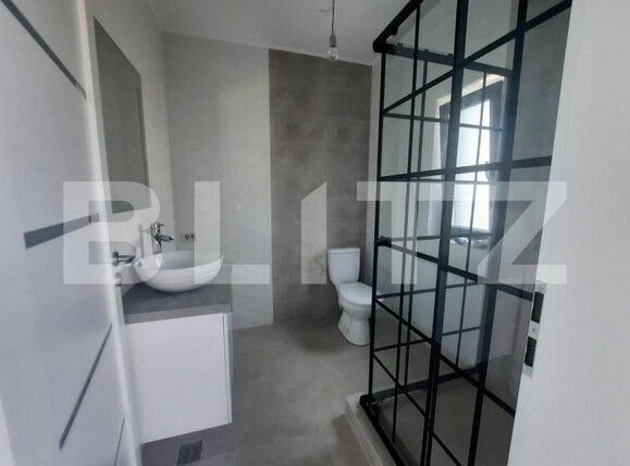 Casa de vânzare 4 camere Miroslava - 146330CV | BLITZ Iași | Poza3