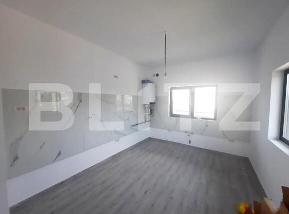 Casa de vânzare 4 camere Miroslava - 146330CV | BLITZ Iași | Poza5