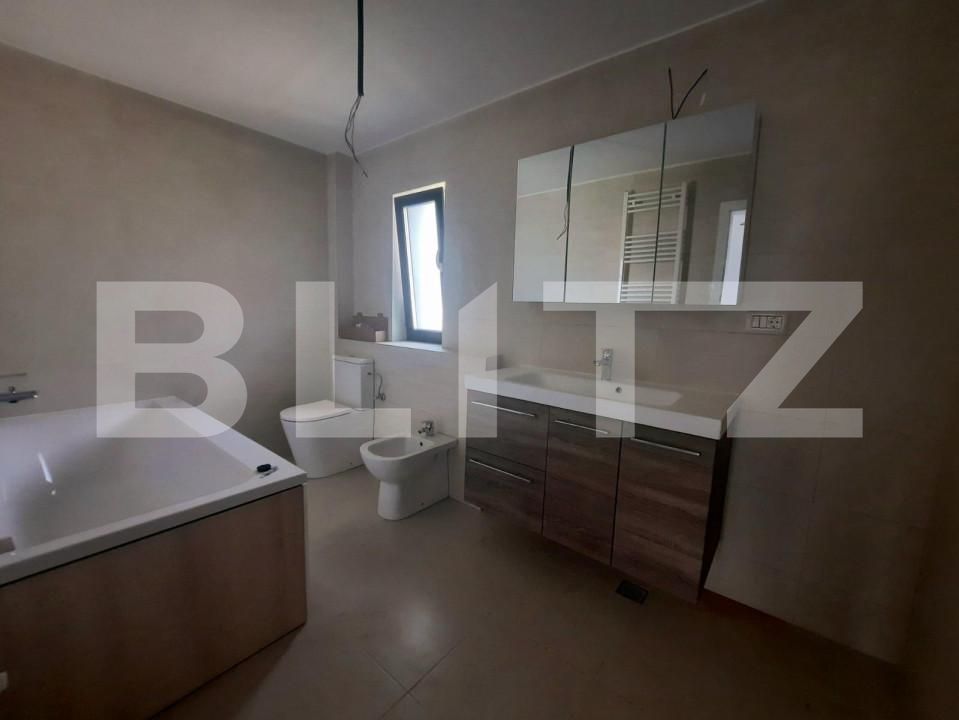 Casa de vânzare 4 camere Miroslava - 146330CV | BLITZ Iași | Poza2