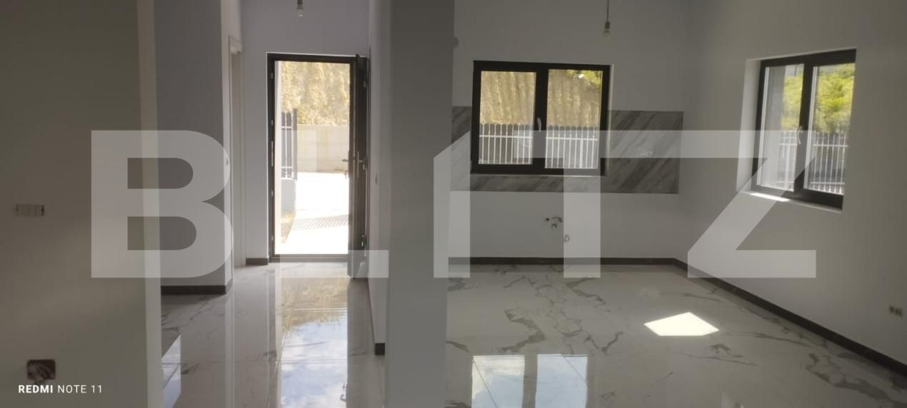 Casa de vânzare 4 camere Miroslava - 146330CV | BLITZ Iași | Poza8