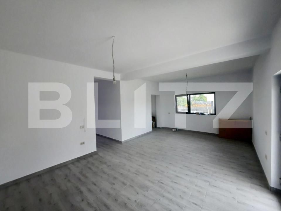 Casa de vânzare 4 camere Miroslava - 146330CV | BLITZ Iași | Poza4