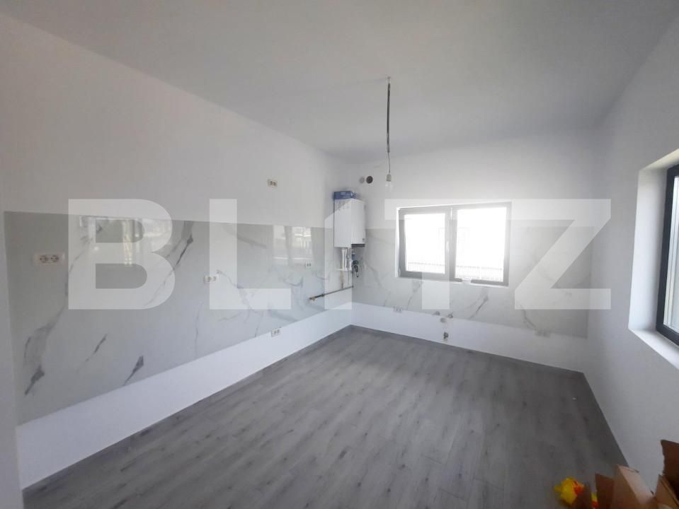 Casa de vânzare 4 camere Miroslava - 146330CV | BLITZ Iași | Poza5
