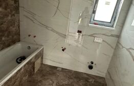 Casa cu beci, 120 mp utili, teren de 500 mp, Miroslava