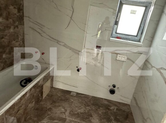 Casa de vânzare 4 camere Miroslava - 146332CV | BLITZ Iași | Poza8