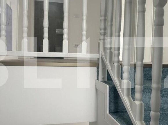 Casa de vânzare 4 camere Miroslava - 146332CV | BLITZ Iași | Poza7