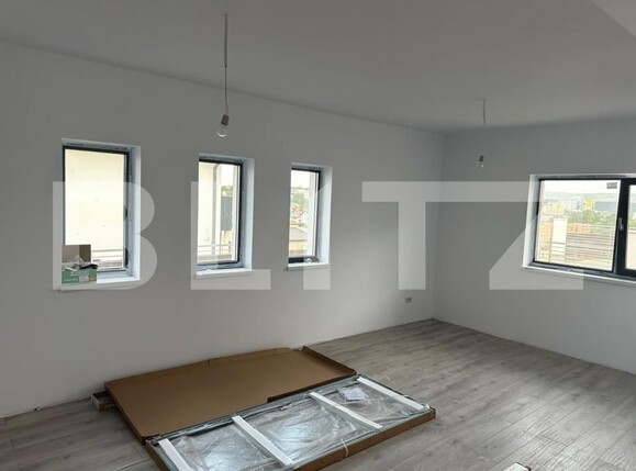 Casa de vânzare 4 camere Miroslava - 146332CV | BLITZ Iași | Poza9