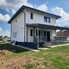 Casa de vânzare 4 camere Miroslava - 146332CV - Poza 1 din 9 | BLITZ Iași | Poza4